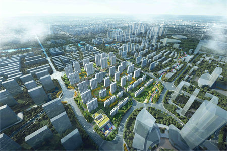 华美小区出售2室2厅1卫76㎡