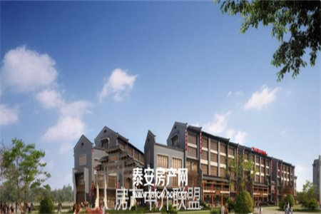 永康佳苑精装带车库2室1厅1卫80㎡