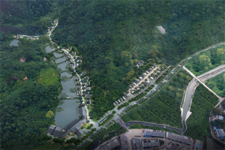 龙都金旭纺织厂家属院2室2厅1卫29.8万50m2出售