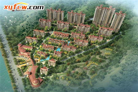 龙都现代城曹家庄2室1厅1卫83.95㎡